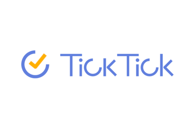 TickTick Premium