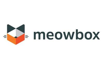 Meowbox