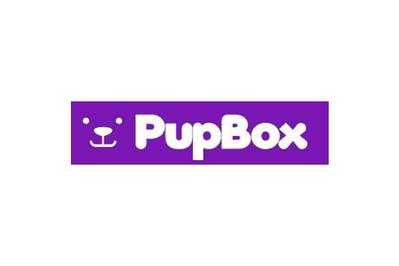 PupBox