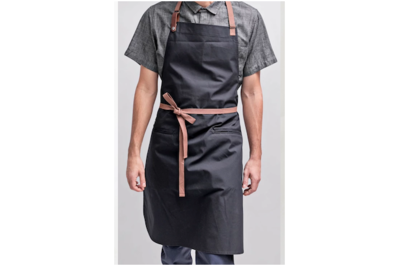 Handmade Adult Full Aprons Heavy Woven Cotton and many Designs to Choose from.