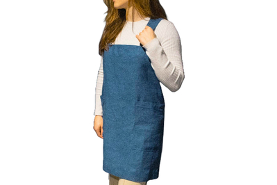 https://d1b5h9psu9yexj.cloudfront.net/34087/Rough-Linen-The-Original-Linen-Pinafore-Apron_20231005-041541_full.jpeg