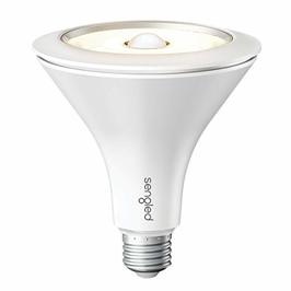 Sengled Smart Par38 Led Bulb