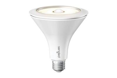 outdoor bluetooth light bulb