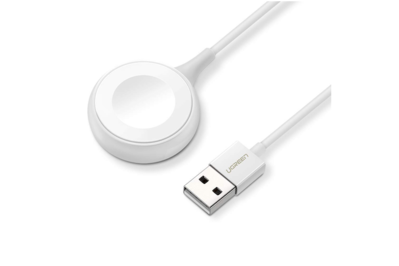 Ugreen Magnetic Charging Cable for Apple Watch