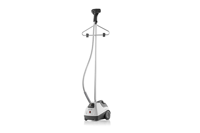 travel steamer cordless