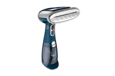 Steamer for Clothes Garment Steamer 650 Watt Handheld Clothes Steamer with 3 Year Warranty *** Promotional Price *** 