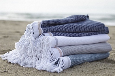 The Best Beach and Surf Gear Towels Totes Coolers More