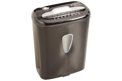 where to buy a paper shredder