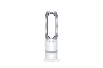 Dyson Hot + Cool Jet Focus AM09