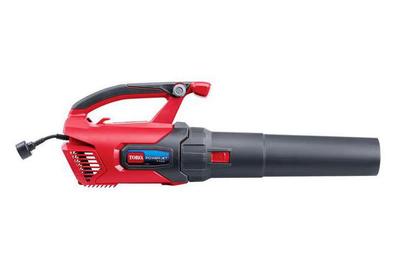 BLACK+DECKER BV6600 Review: Is it Worth Buying?