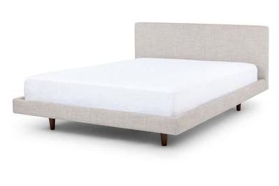 Wirecutter deals thuma bed