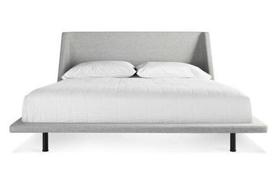 Best bed deals frame wirecutter