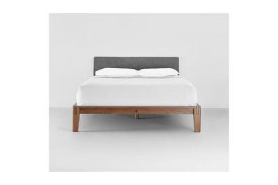 Thuma store bed competitors