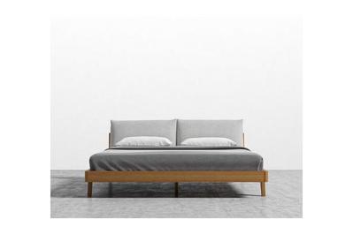 Wirecutter platform store beds