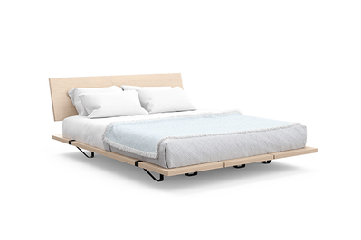 Floyd Bed Review: What to Know Before You Buy | Reviews by Wirecutter