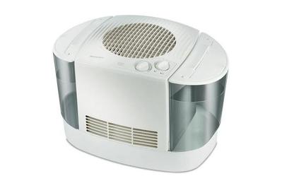 best brand cool mist humidifier