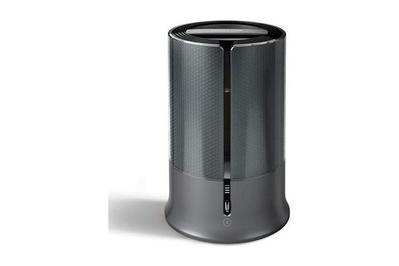 standing humidifier