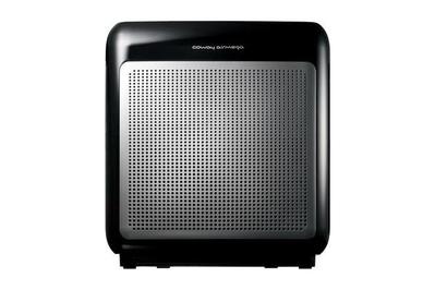 Wirecutter coway on sale air purifier