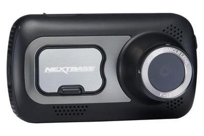 The Best Dash Cam for 2020  Reviews by Wirecutter
