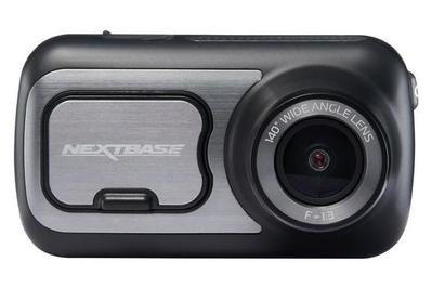 wirecutter dash cam