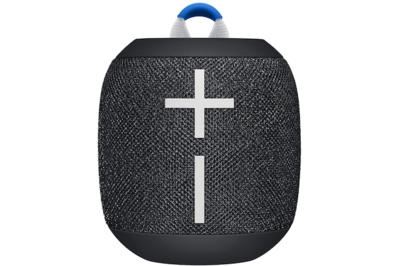 t mobile bluetooth speaker