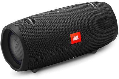 best bluetooth speakers with woofer