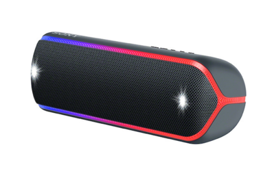 best stereo bluetooth speakers 2019