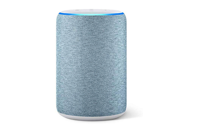 What Is Alexa The Best Alexa Speaker Reviews By Wirecutter