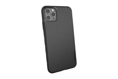 The 8 Best Iphone 11 11 Pro And 11 Pro Max Cases For 22 Reviews By Wirecutter