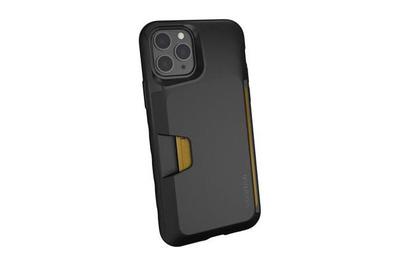 iPhone 11 SLEEPER PICK Case