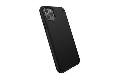 Best iPhone 11 Pro and iPhone 11 Pro Max cases: protect your new Apple  device