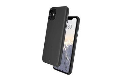 The 8 Best Iphone 11 11 Pro And 11 Pro Max Cases For 22 Reviews By Wirecutter