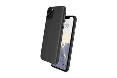 Apple Rolls Out New Cases for iPhone 11, 11 Pro, and 11 Pro Max - MacRumors