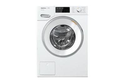 Miele W1