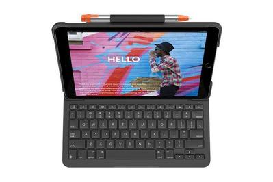 best bluetooth keyboard for ipad 7th generation