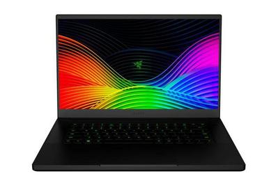 Razer Blade 15 Base Model