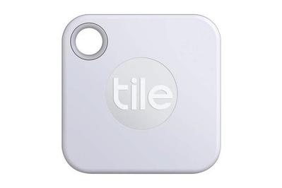 Tile Mate（2020）