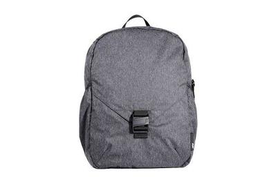 aer daypack