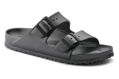 Simple Men's Sandals for All Occasions - The New York Times