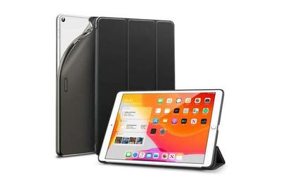 Best & Least Expensive Apple iPad Case to Protect Your Tablet, by Streamm