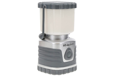 60-Day DURO LED Lantern