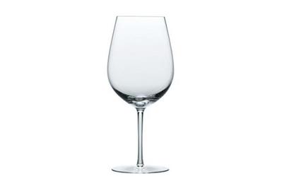 Korin Sena Bordeaux Glass