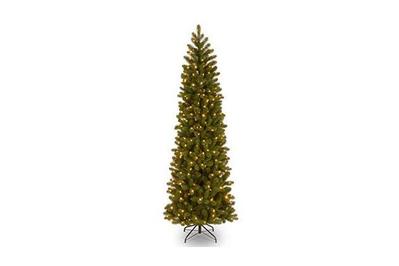 Featured image of post Pencil Christmas Tree Clearance