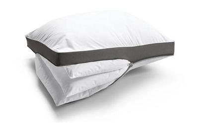 The 5 Best Bed Pillows of 2024