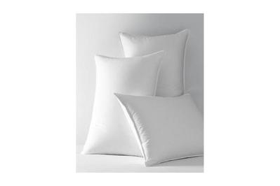 Extra Firm Pillows: The Good, the Bad & the Uncomfortable - Hullo