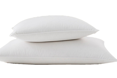 The 5 Best Bed Pillows of 2024 Reviews by Wirecutter