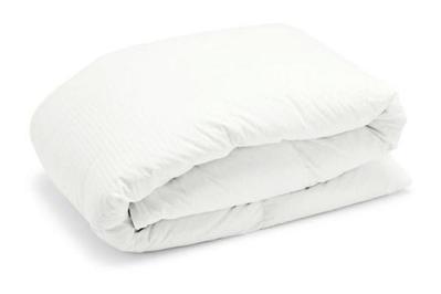 honsbar comforter