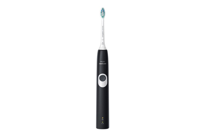 Philips Sonicare ProtectiveClean 4100