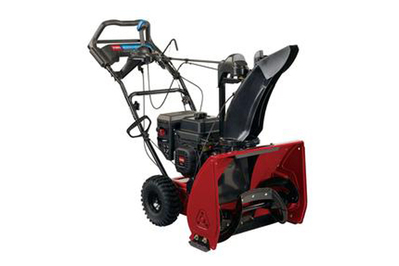 Toro SnowMaster 724 QXE