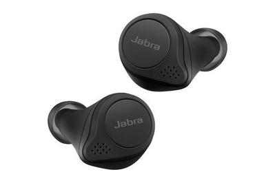 jabra bluetooth headset ps4